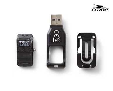 Activity Tracker