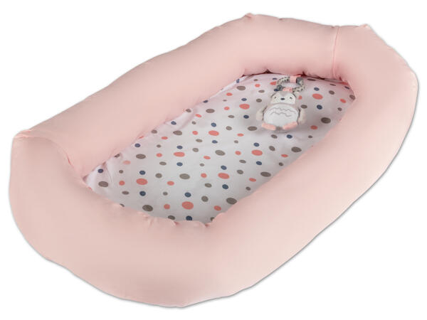 Baby Nest