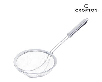 Premium Wok Utensils 