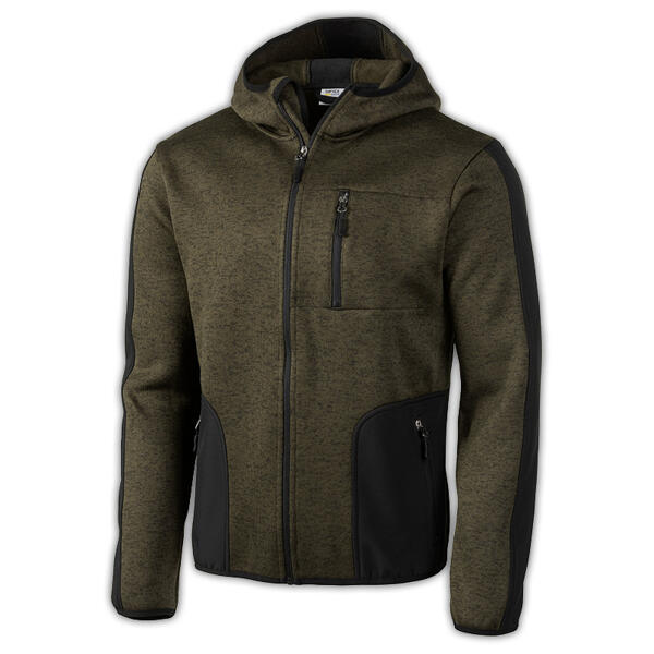Garten-Arbeitsjacke