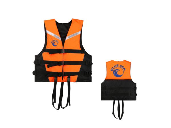 Adult Life Jacket