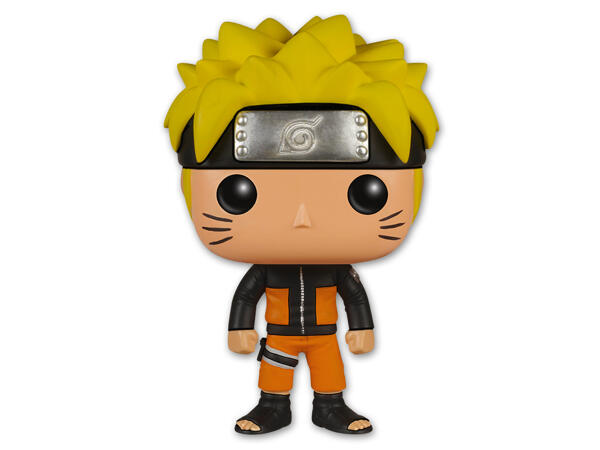 Funko POP! Figuren