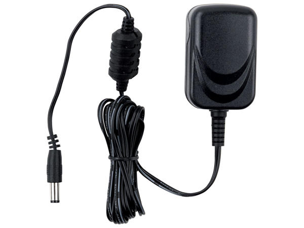 Electric Brush