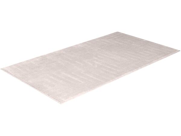 Deep Pile Rug