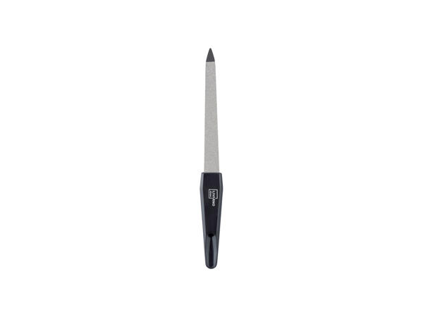 Manicure or Pedicure Accessories