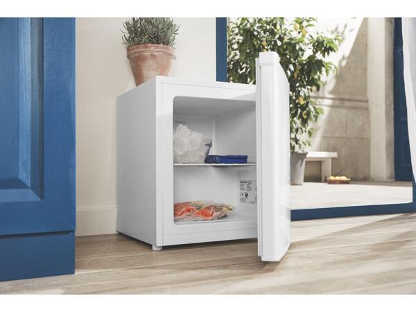 Mini freezer 33L