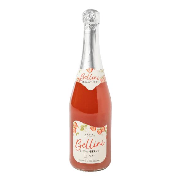 Bellini