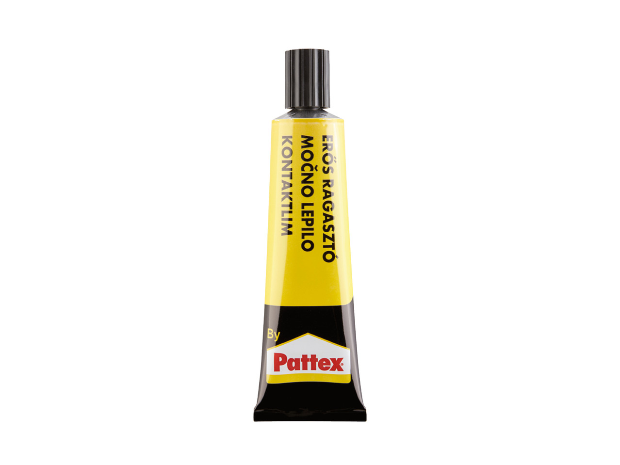 PATTEX(R) Kontaktlim