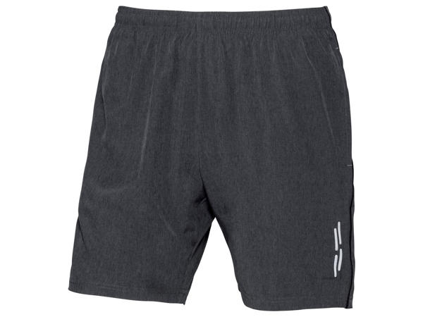 CRIVIT(R) Træningsshorts