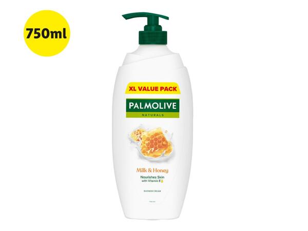 Palmolive Shower Gel