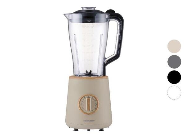 Stolní mixér SSMKH 600 A1