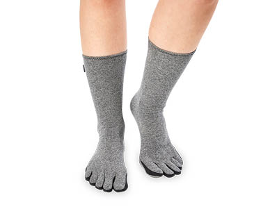 Arthritis Socks