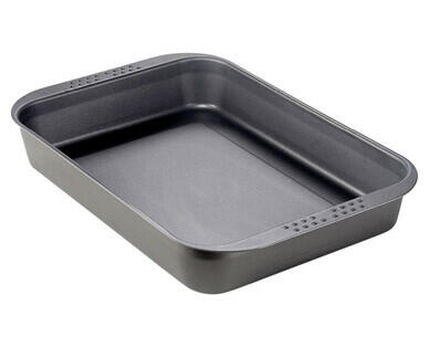 CROFTON(R)
GRILL-/AUFLAUFFORM