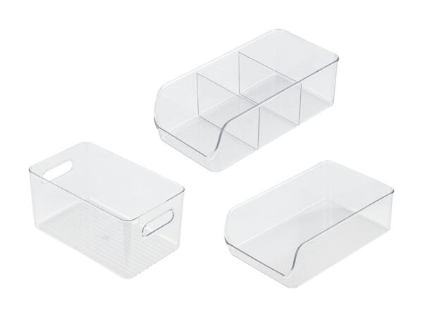 Küchenorganizer
