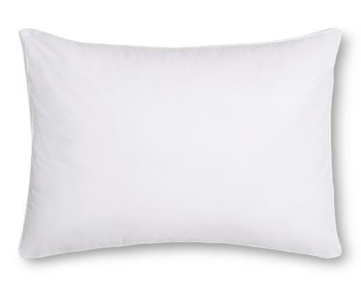 Huntington Home
All-Sleep-Position Bed Pillow