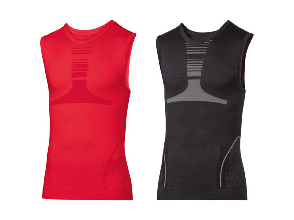 Maillot de corps pour le cyclisme