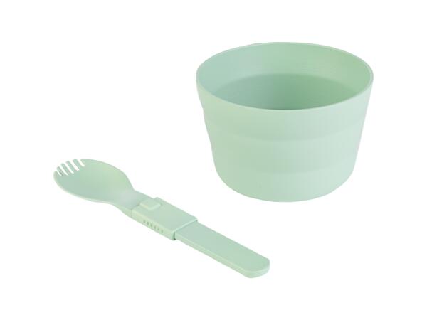 Ice Cream Accessories