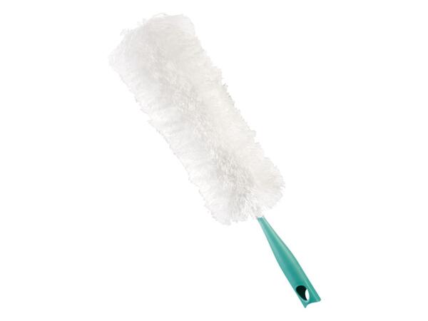 Cleaning accessories