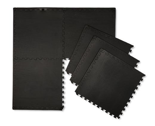 Adventuridge Camping Floor Mat