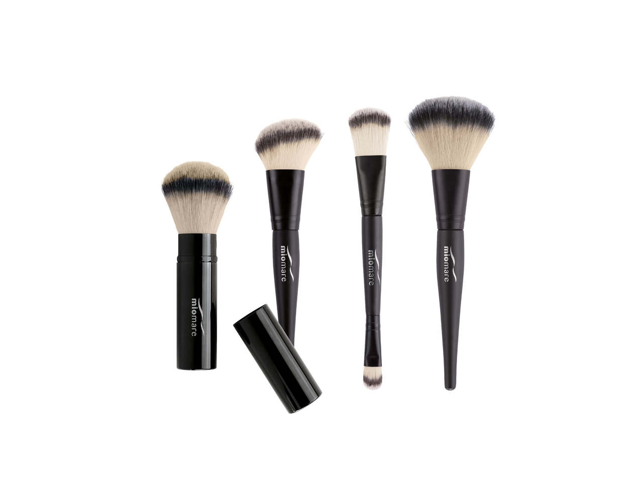 MIOMARE(R) Kosmetik artikler