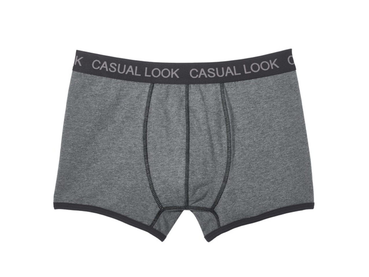 Boxershorts, 3-pack1