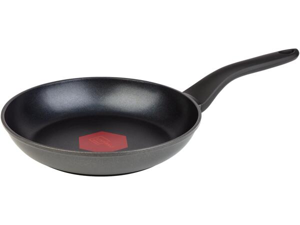 Aluminium Frying Pan 24cm