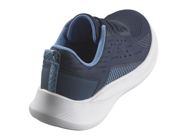 Crivit Ladies' Trainers - Blue