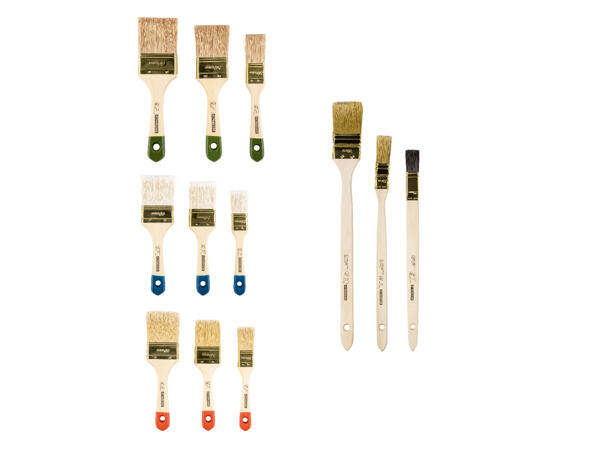 Penslar, 3-pack