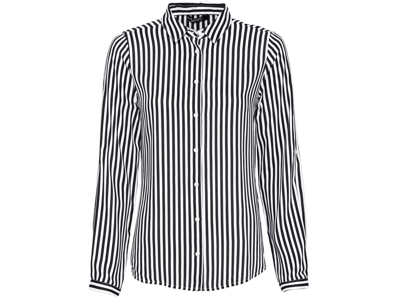 Ladies' Blouse