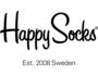 Calze "Happy Socks"