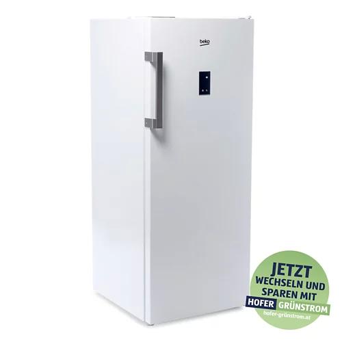 BEKO No-Frost Gefrierschrank