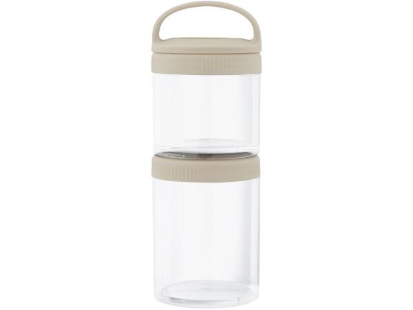 Kitchen Articles