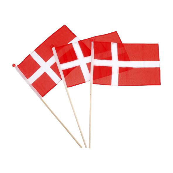 Dannebrog