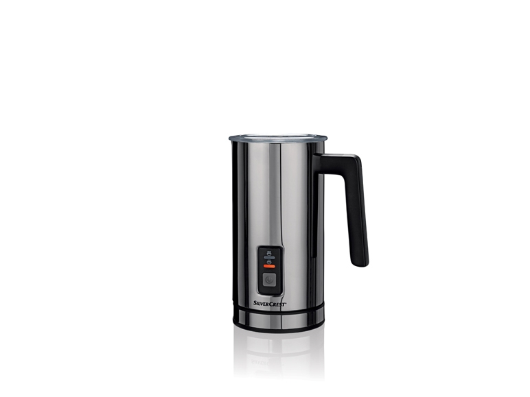 Milk Frother