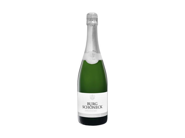 Vin effervescent millésime 2018 (uniquement en Suisse alémanique)