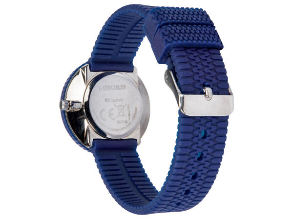 Kids' Watch