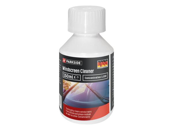 DIY Removal Liquid
