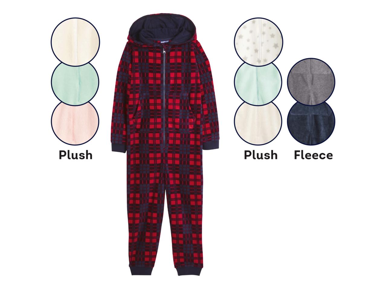 LUPILU/PEPPERTS Kids' Onesie