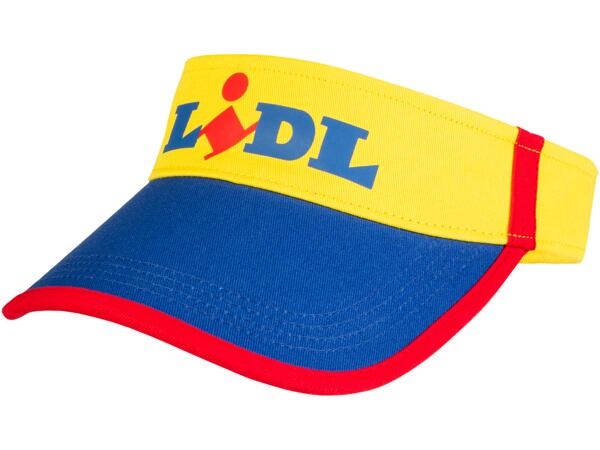 Lidl Hats