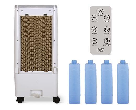 Easy Home 
 Portable Air Cooler