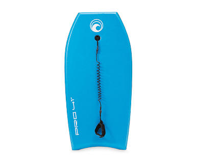 Pro Bodyboard
