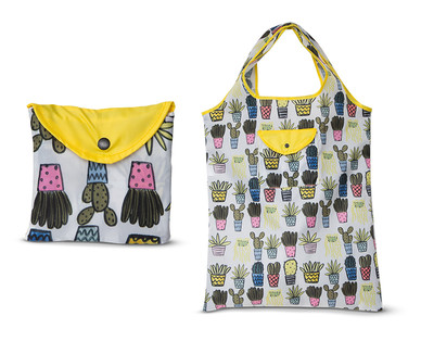 Reusable Shopping Bag
