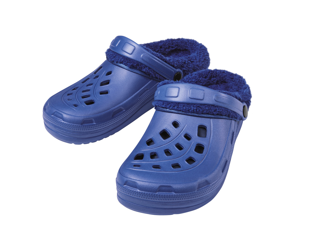 ESMARA(R) Clogs