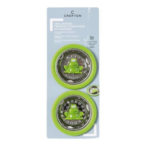 CROFTON(R) 				Accessoire(s) de cuisine