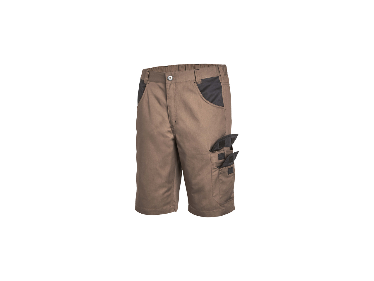 Short de travail1