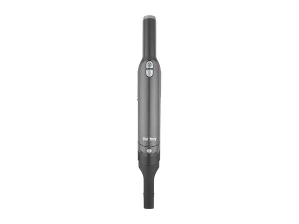Beldray Revo Cordless Handheld Vacuum Cleaner
