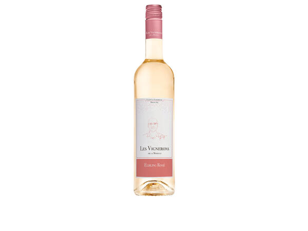 Wein