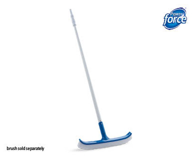 POOL TELESCOPIC POLE