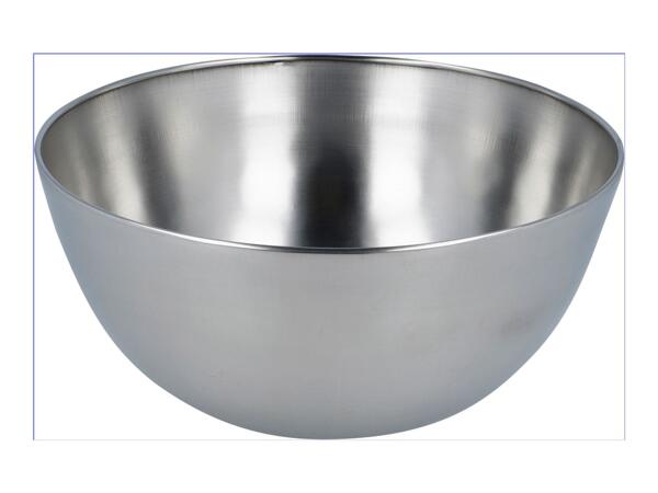 Jes Collection Kitchen Accessories