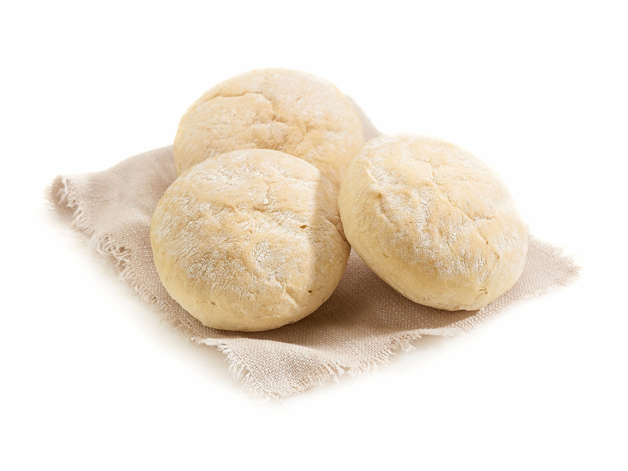 Pain bagnat